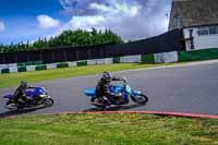 enduro-digital-images;event-digital-images;eventdigitalimages;mallory-park;mallory-park-photographs;mallory-park-trackday;mallory-park-trackday-photographs;no-limits-trackdays;peter-wileman-photography;racing-digital-images;trackday-digital-images;trackday-photos
